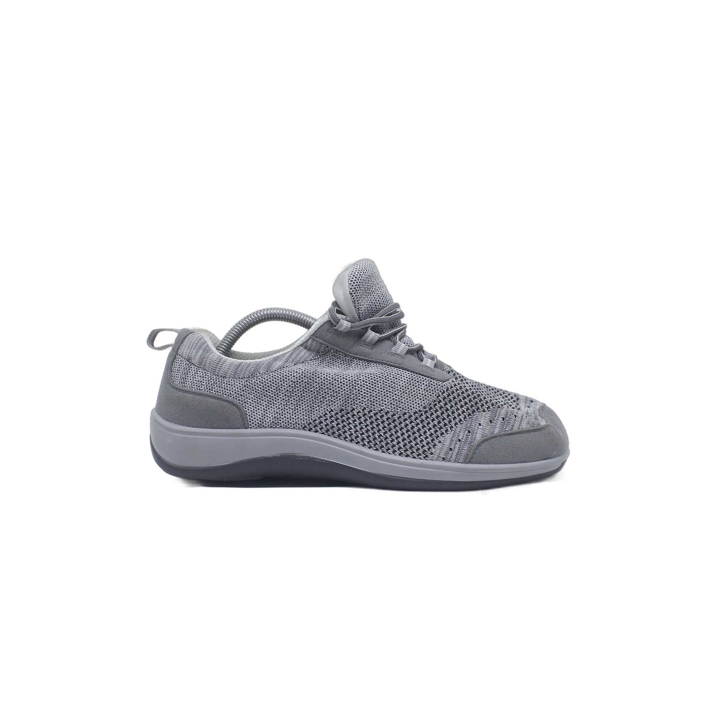 Orthofeet Breeze Stretch X-WIDE Comfort Shoe