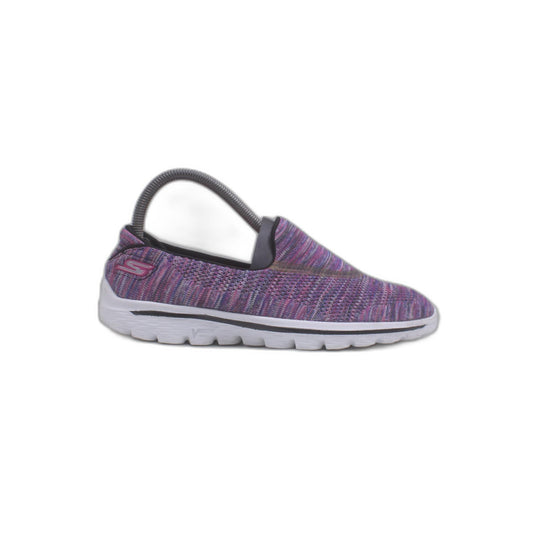 Skechers Goga Mat Shoe