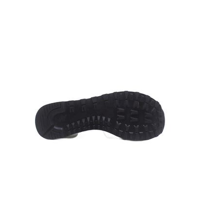 NEW BALANCE MEN'S 515 V3 ML515AGR MEDIUM WIDTH CLASSIC SNEAKER