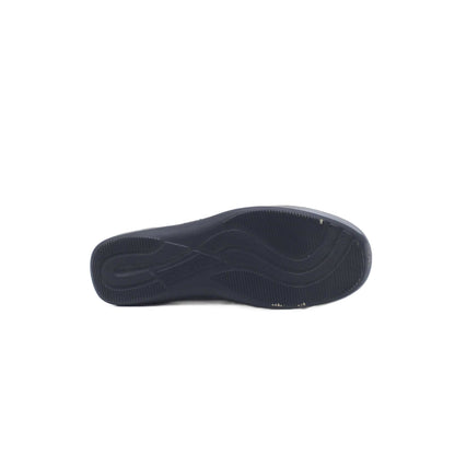 Orthofeet Breeze Stretch X-WIDE Comfort Shoe