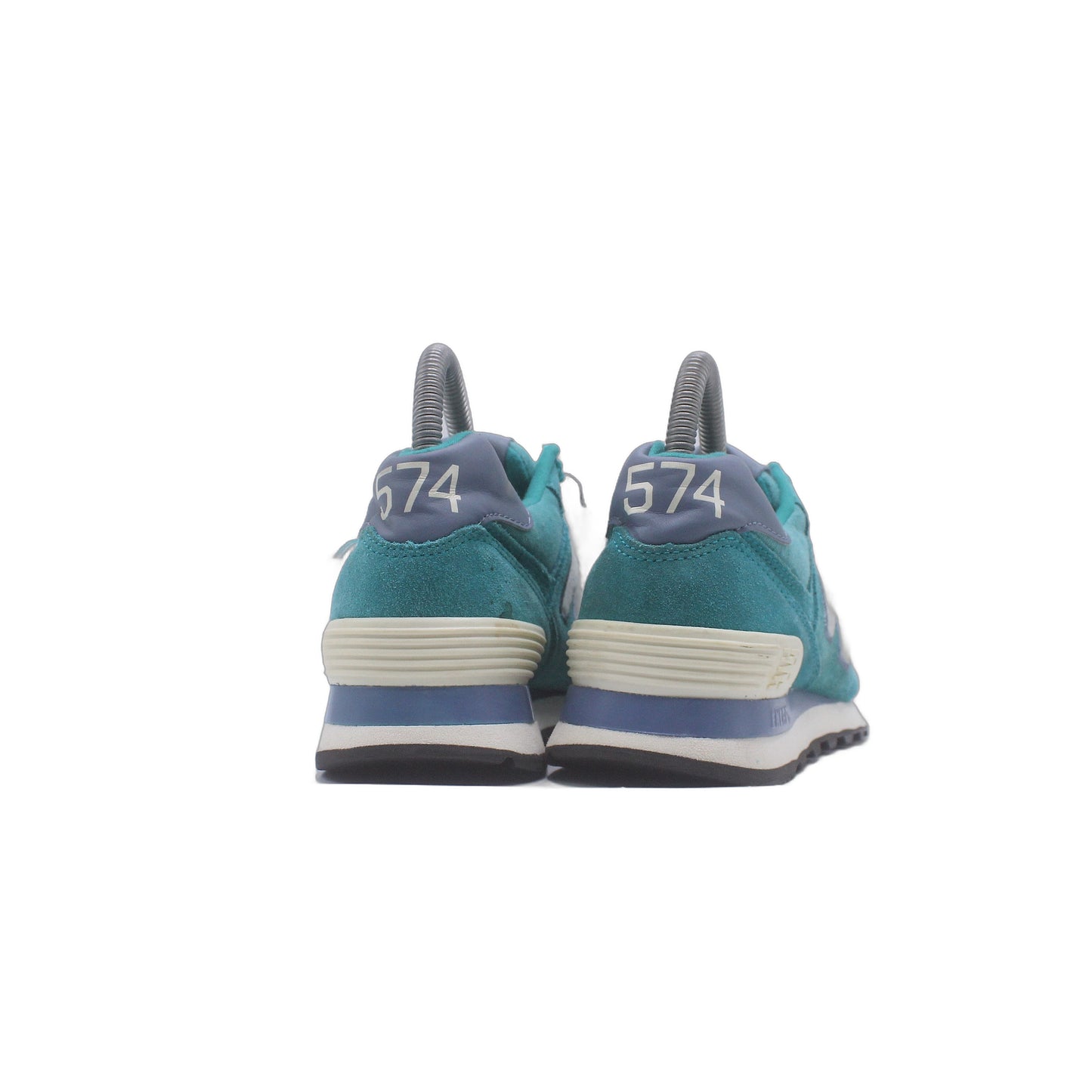 NEW BALANCE MEN'S 515 V3 ML515AGR MEDIUM WIDTH CLASSIC SNEAKER