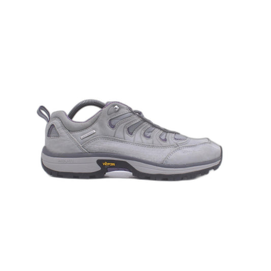 Eddie Bauer Guide Pro Hiker  Shoe