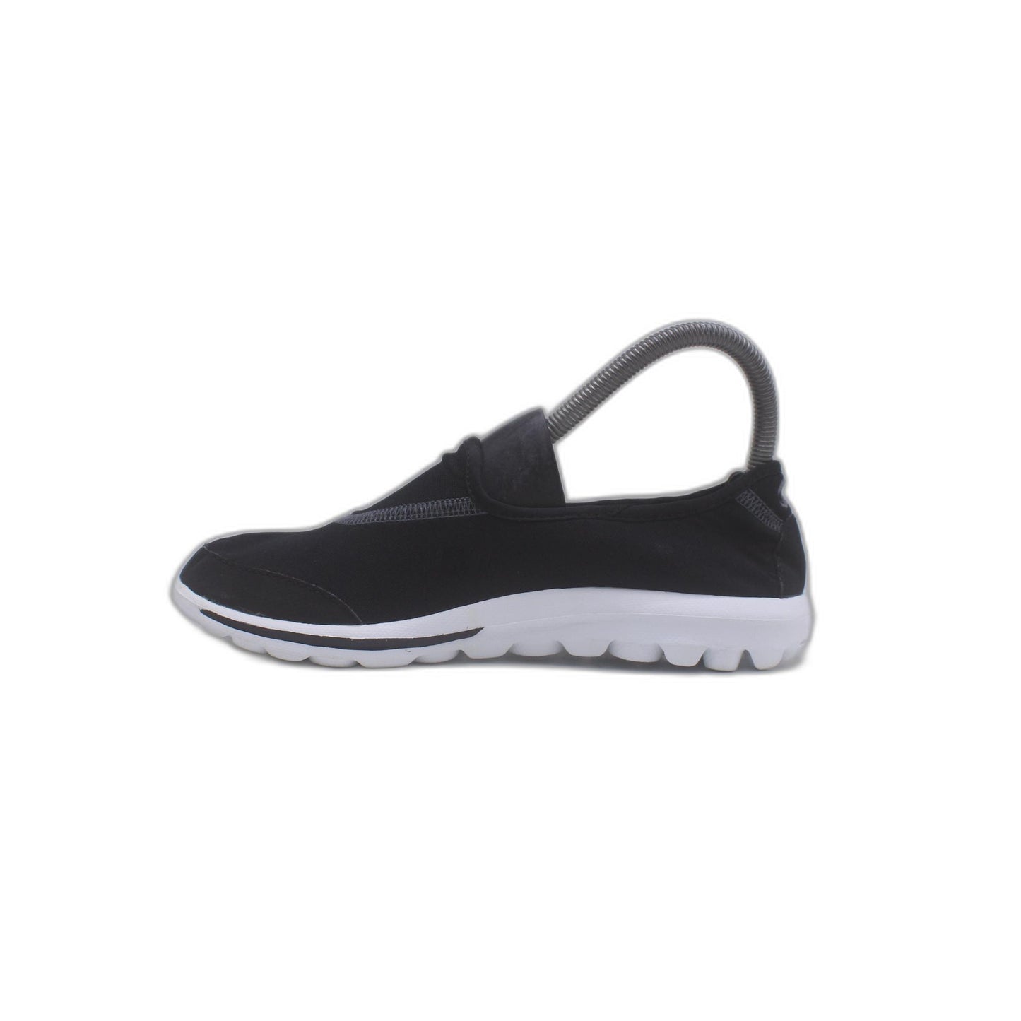 SKECHERS Performance Go Walk Travel Tahiti Sunset Hands Free Slip-Ins