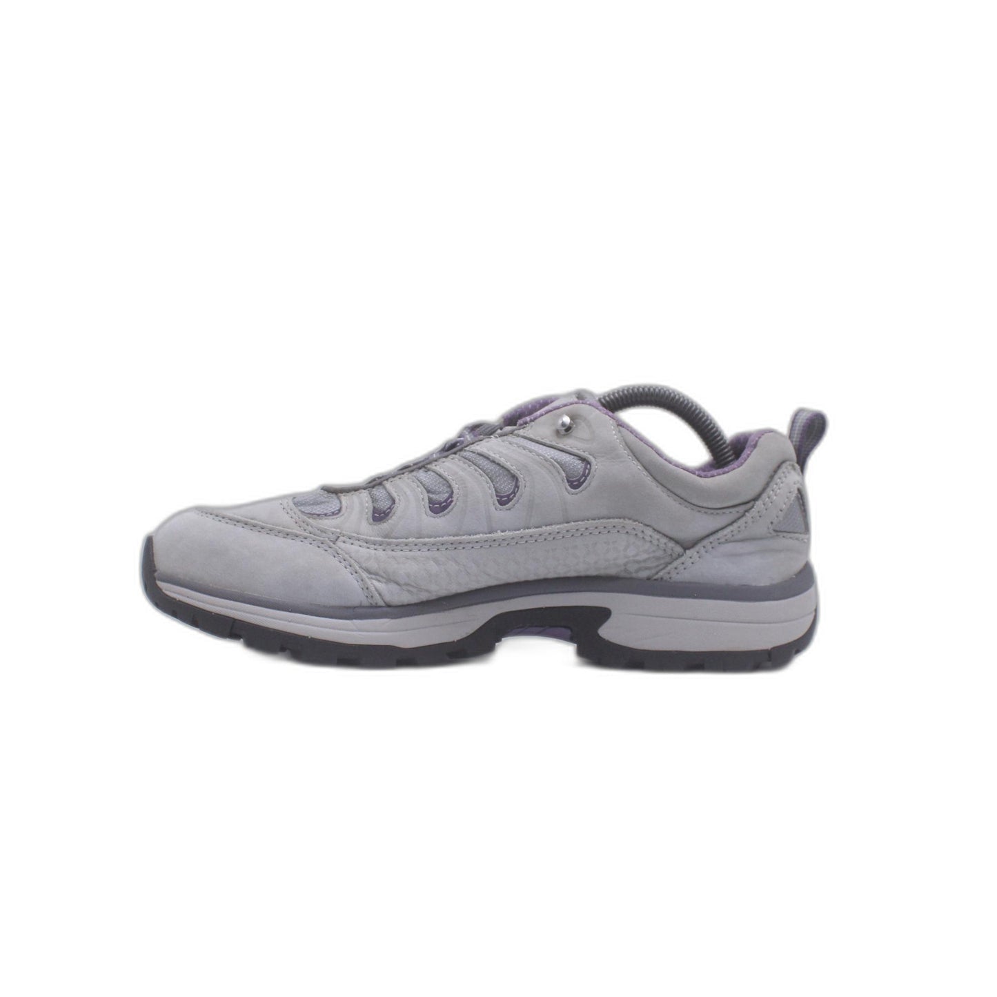 Eddie Bauer Guide Pro Hiker  Shoe