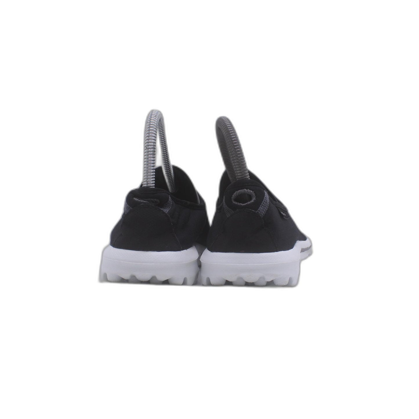 SKECHERS Performance Go Walk Travel Tahiti Sunset Hands Free Slip-Ins