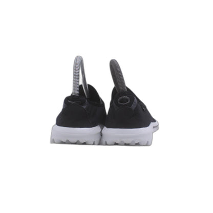 SKECHERS Performance Go Walk Travel Tahiti Sunset Hands Free Slip-Ins