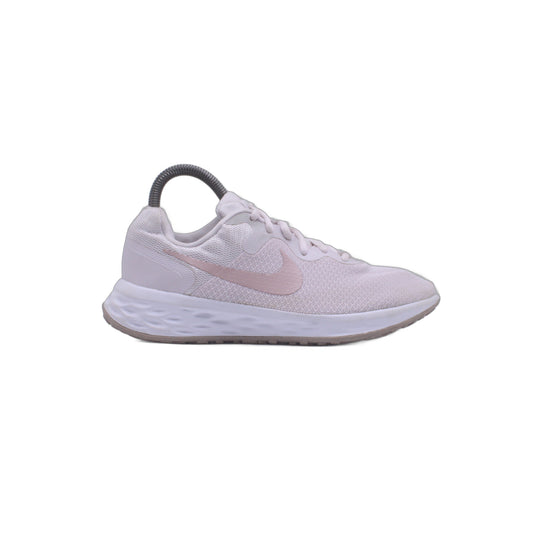 Nike US Revolution 6 NN Running Shoe