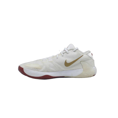 Nike Zoom Freak 1 Roses Sneaker