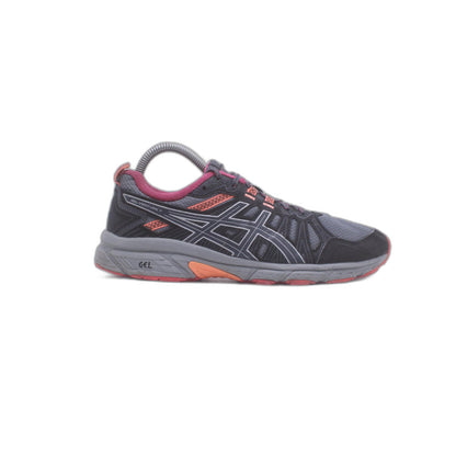 ASICS GEL VENTURE 7 Womens Running Shoe