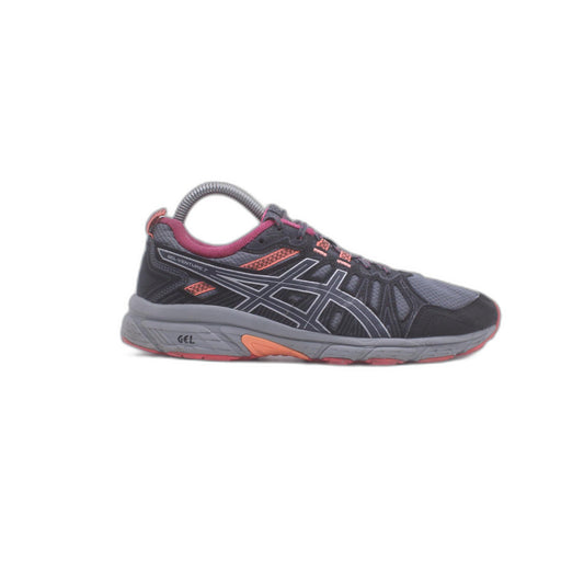 ASICS GEL VENTURE 7 Womens Running Shoe