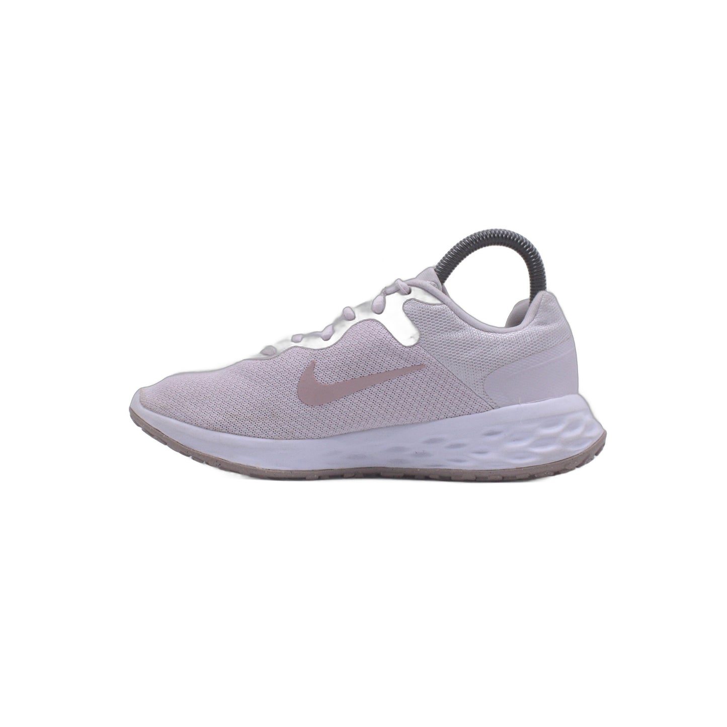 Nike US Revolution 6 NN Running Shoe
