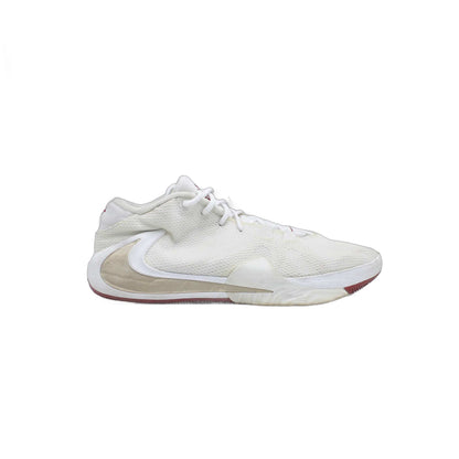 Nike Zoom Freak 1 Roses Sneaker