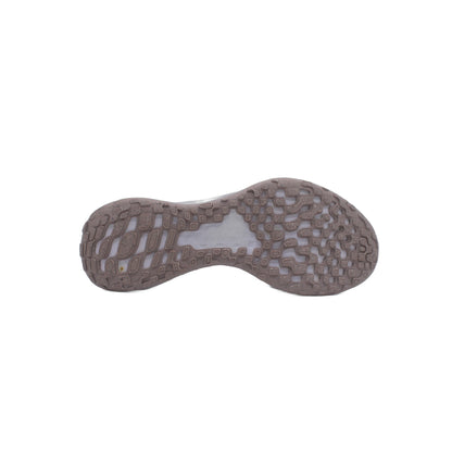 Nike US Revolution 6 NN Running Shoe