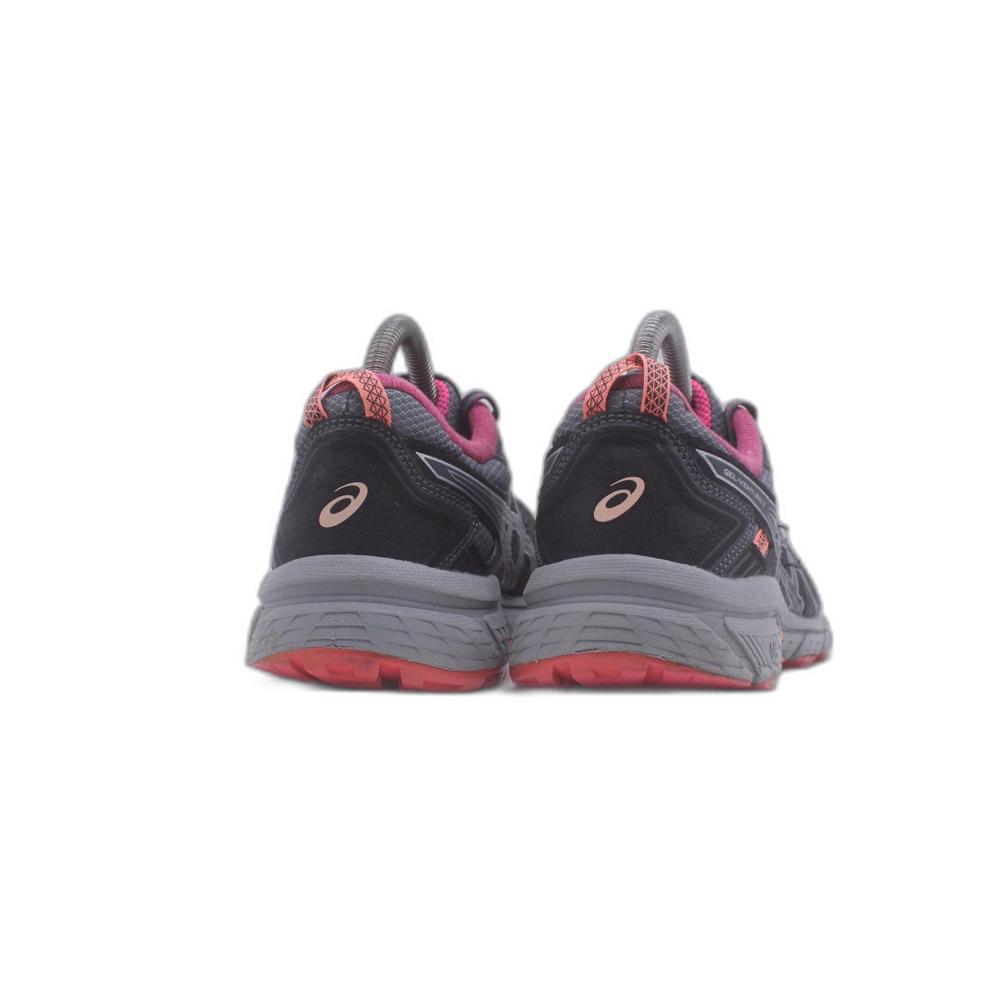 ASICS GEL VENTURE 7 Womens Running Shoe