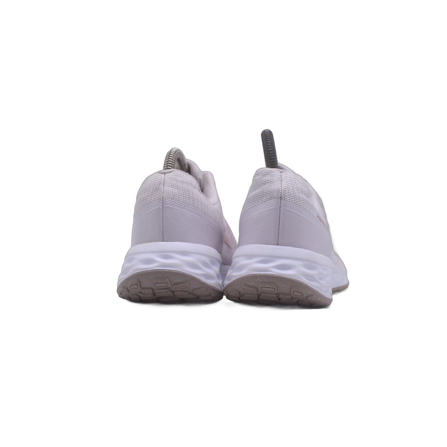 Nike US Revolution 6 NN Running Shoe