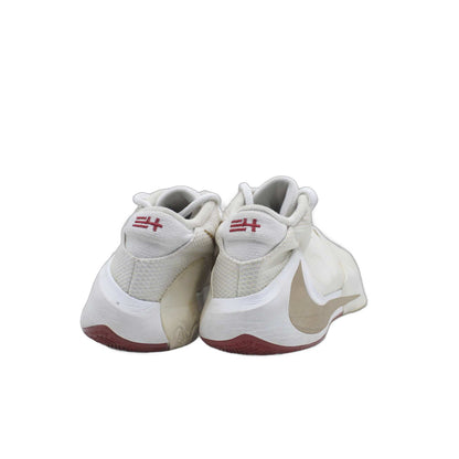 Nike Zoom Freak 1 Roses Sneaker