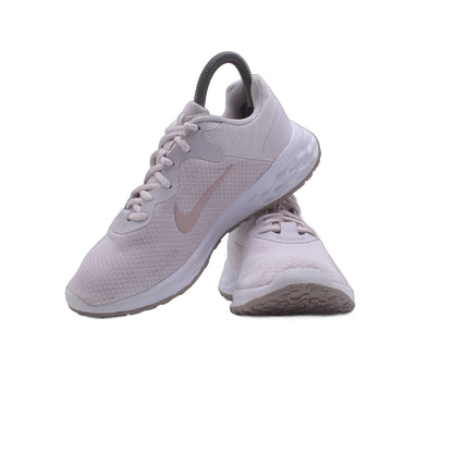 Nike US Revolution 6 NN Running Shoe