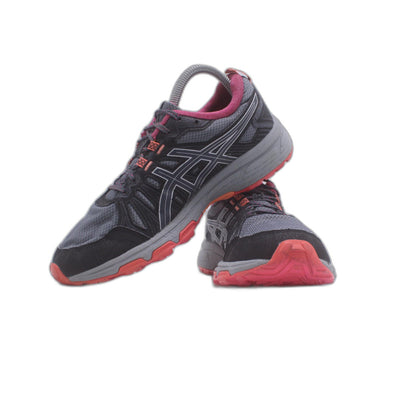 ASICS GEL VENTURE 7 Womens Running Shoe