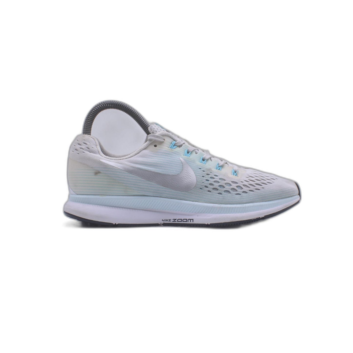Nike Zoom 35 Shoe