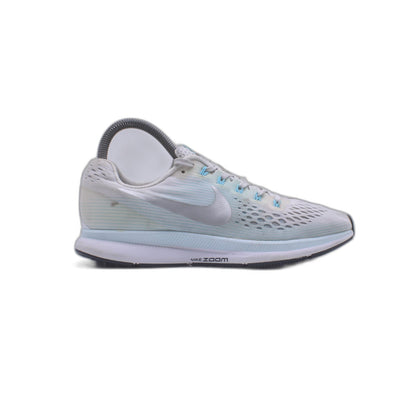 Nike Zoom 35 Shoe