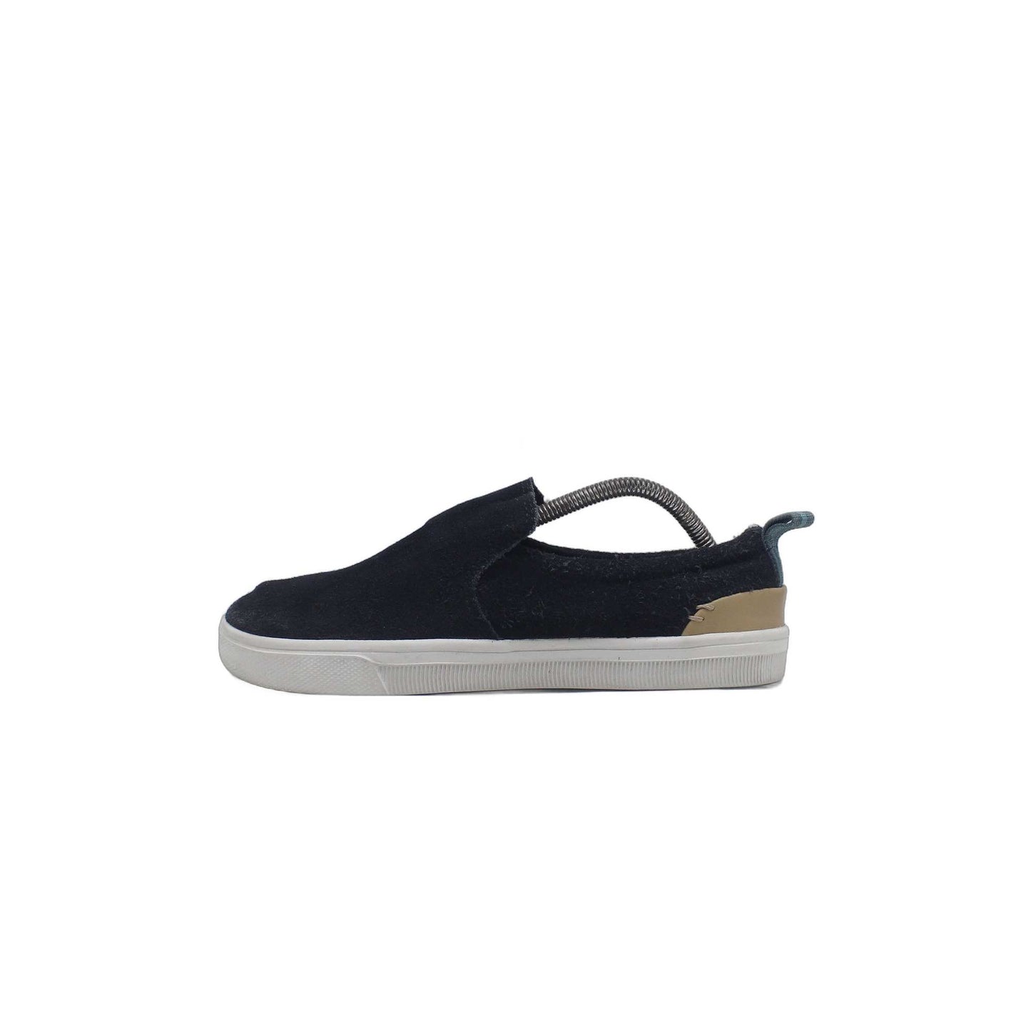 Toms Travel Lite Slip-On Shoe