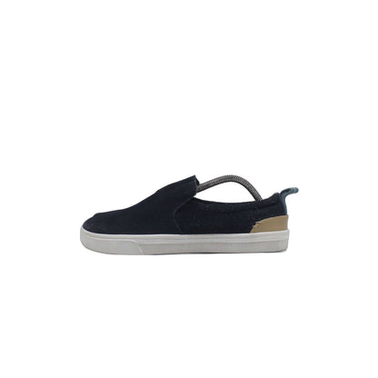 Toms Travel Lite Slip-On Shoe