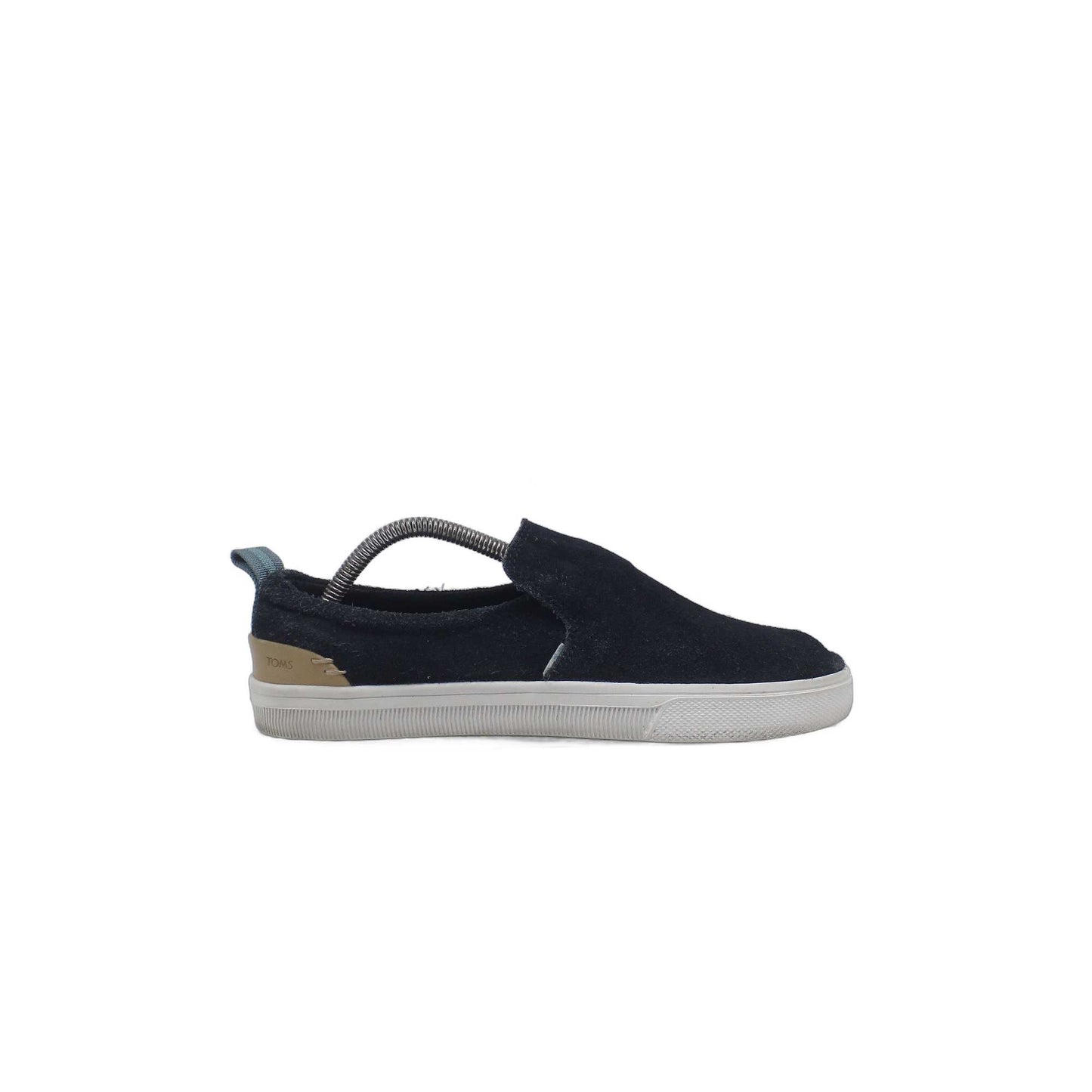 Toms Travel Lite Slip-On Shoe