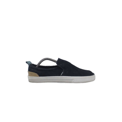 Toms Travel Lite Slip-On Shoe
