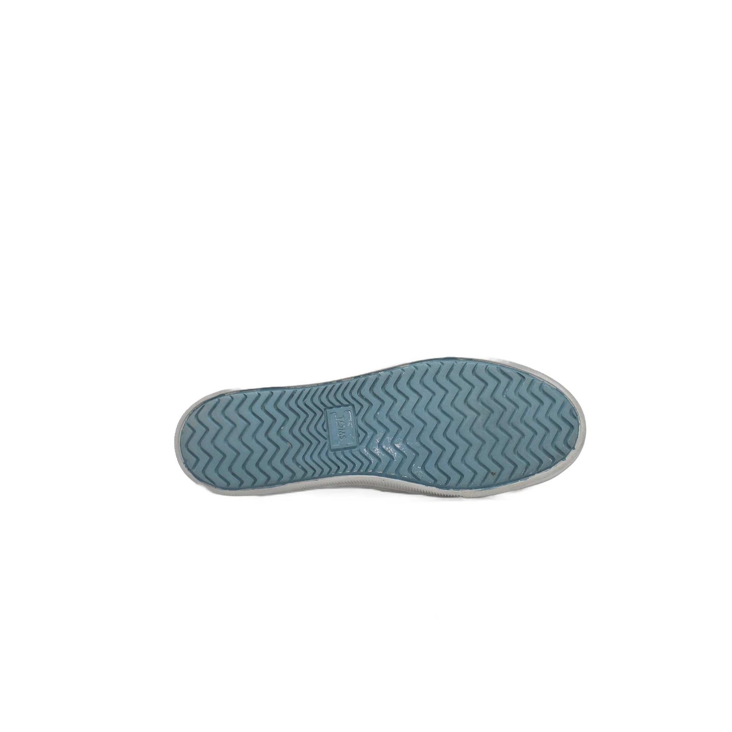 Toms Travel Lite Slip-On Shoe