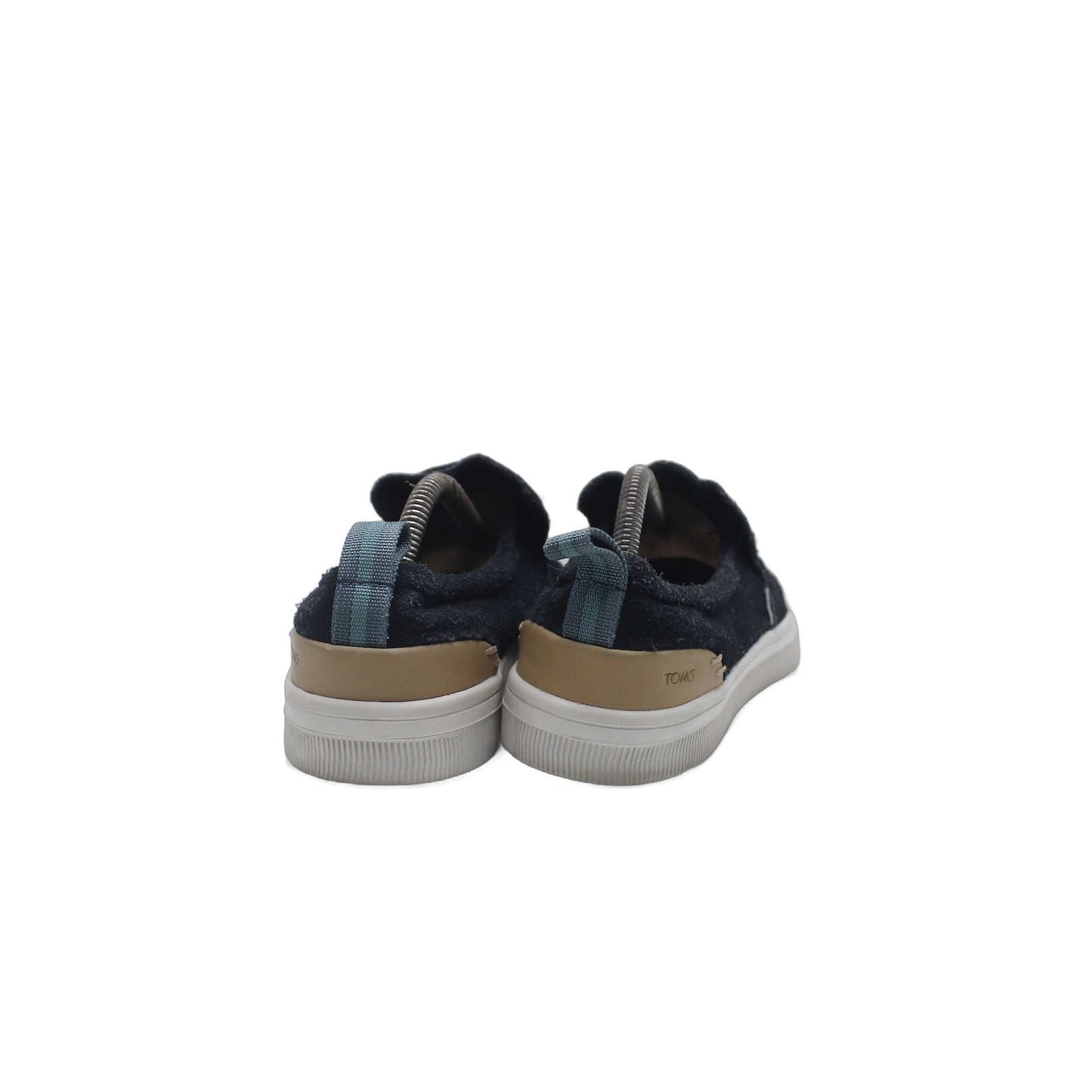 Toms Travel Lite Slip-On Shoe
