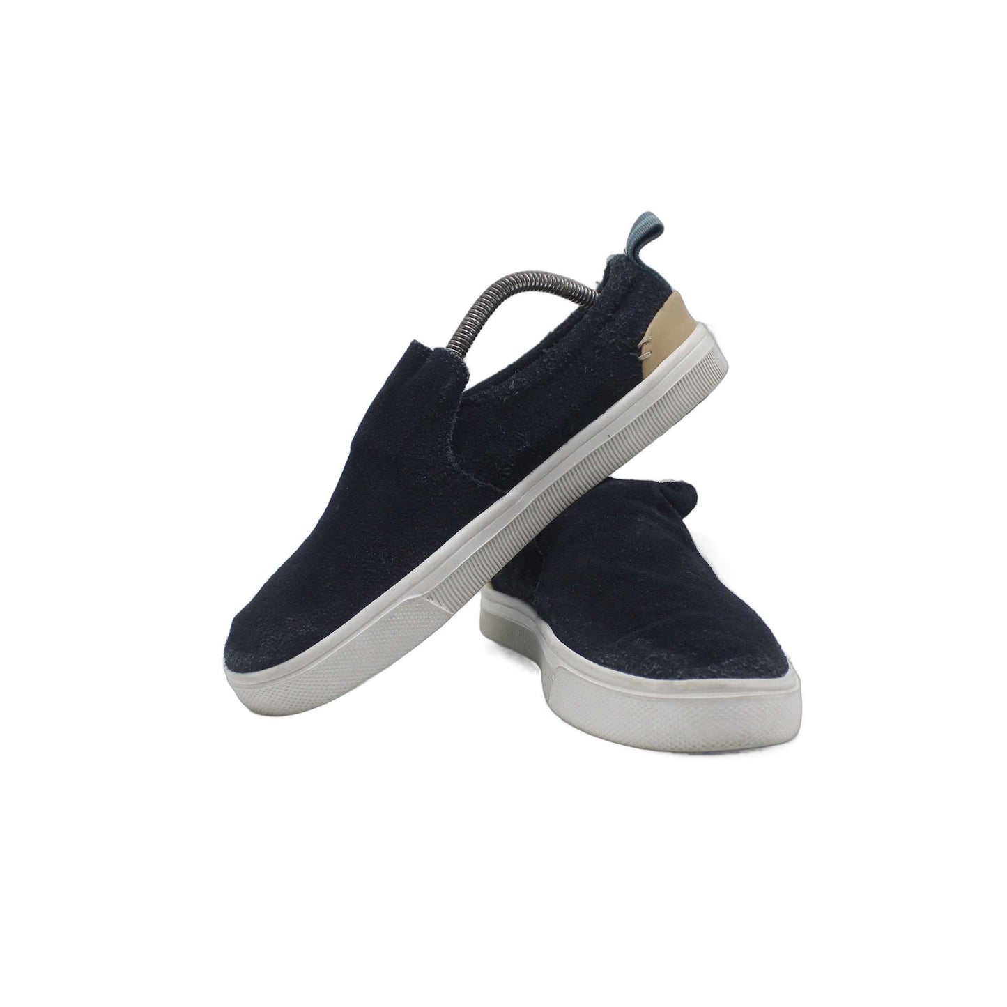 Toms Travel Lite Slip-On Shoe