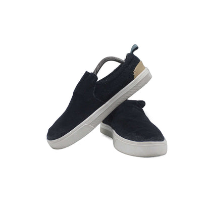 Toms Travel Lite Slip-On Shoe