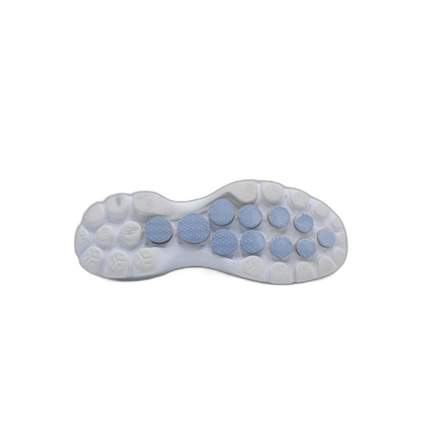 Skechers Womens Go Walk Arch Fit Grateful Slipon Shoe