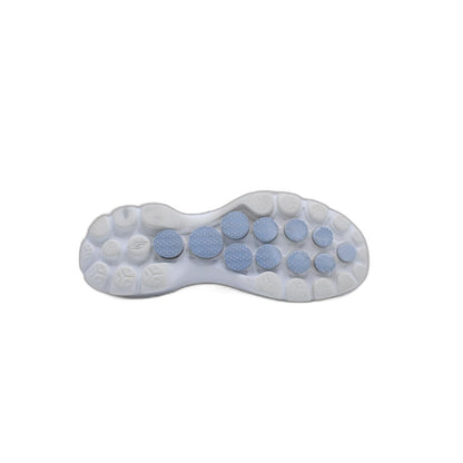 Skechers Womens Go Walk Arch Fit Grateful Slipon Shoe