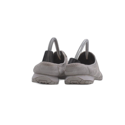 Skechers Relaxed Fit Bikers - Skim Womens Loafer