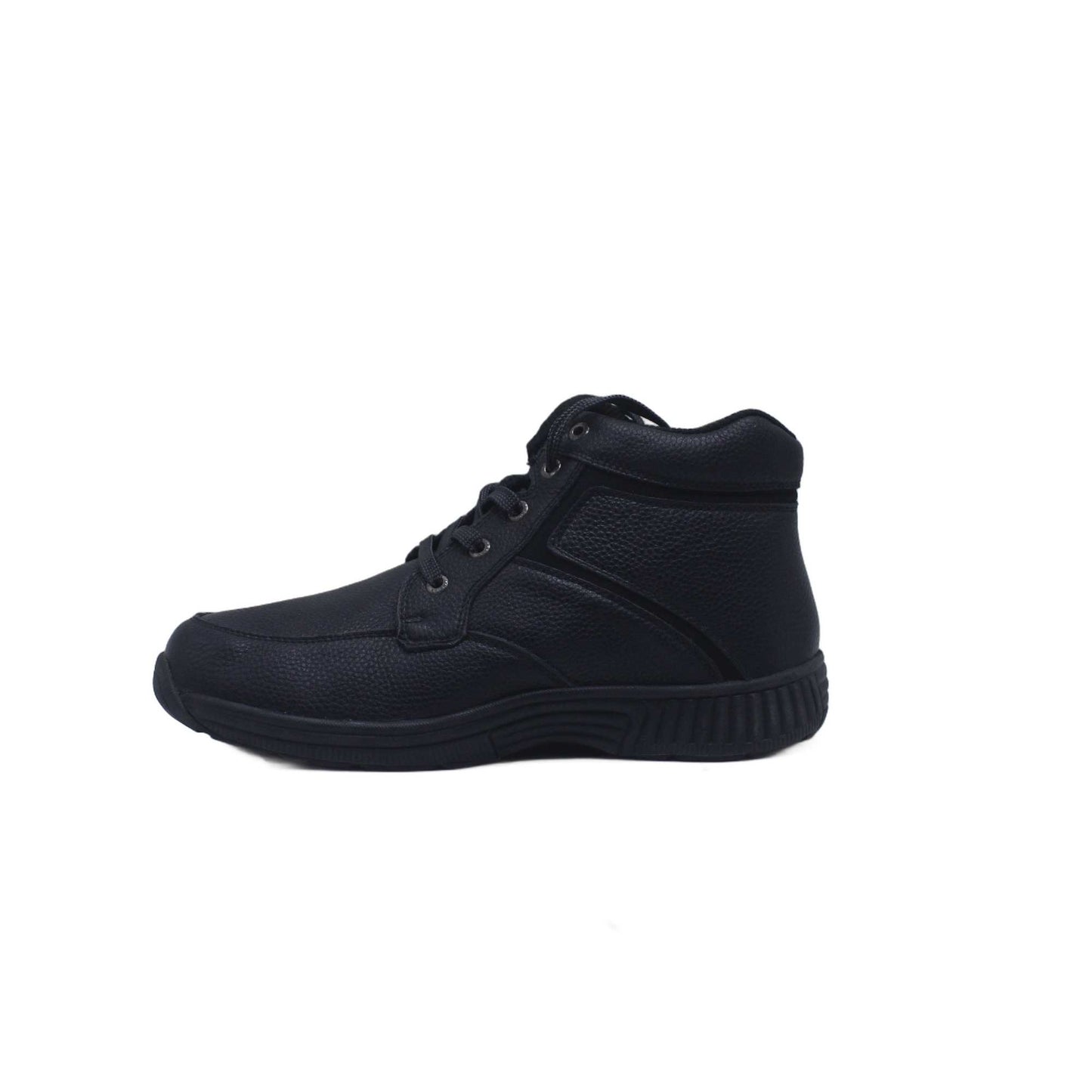 Orthofeet Men's Highline or Ranger Boot