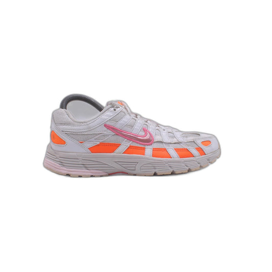 Nike Women’s P-6000 Training Sneaker