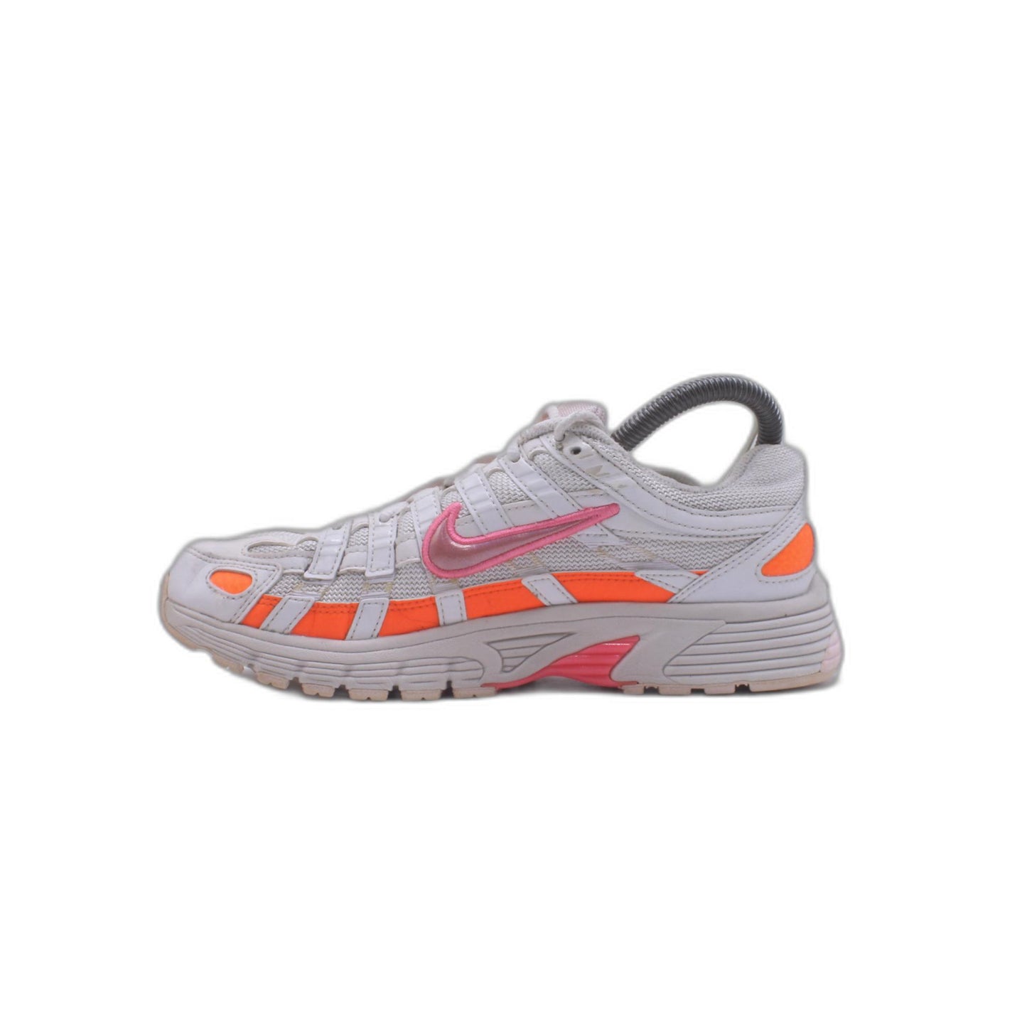 Nike Women’s P-6000 Training Sneaker