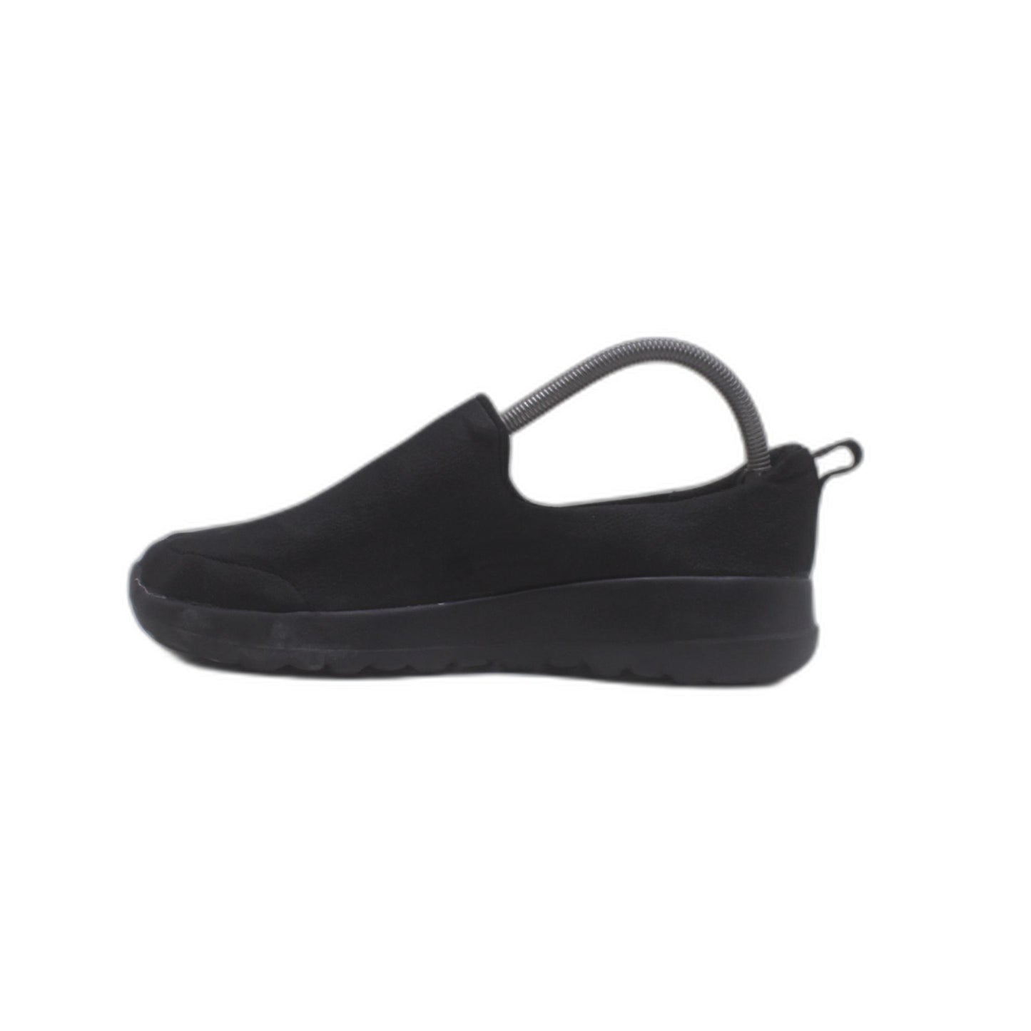 SKECHERS GO WALK JOY SLIP ON TRAINERS