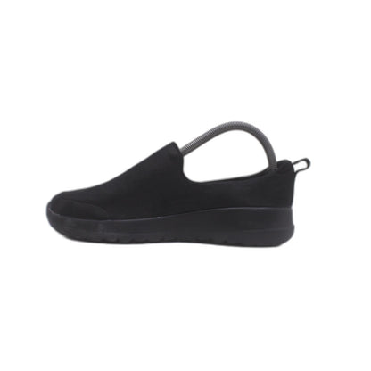 SKECHERS GO WALK JOY SLIP ON TRAINERS