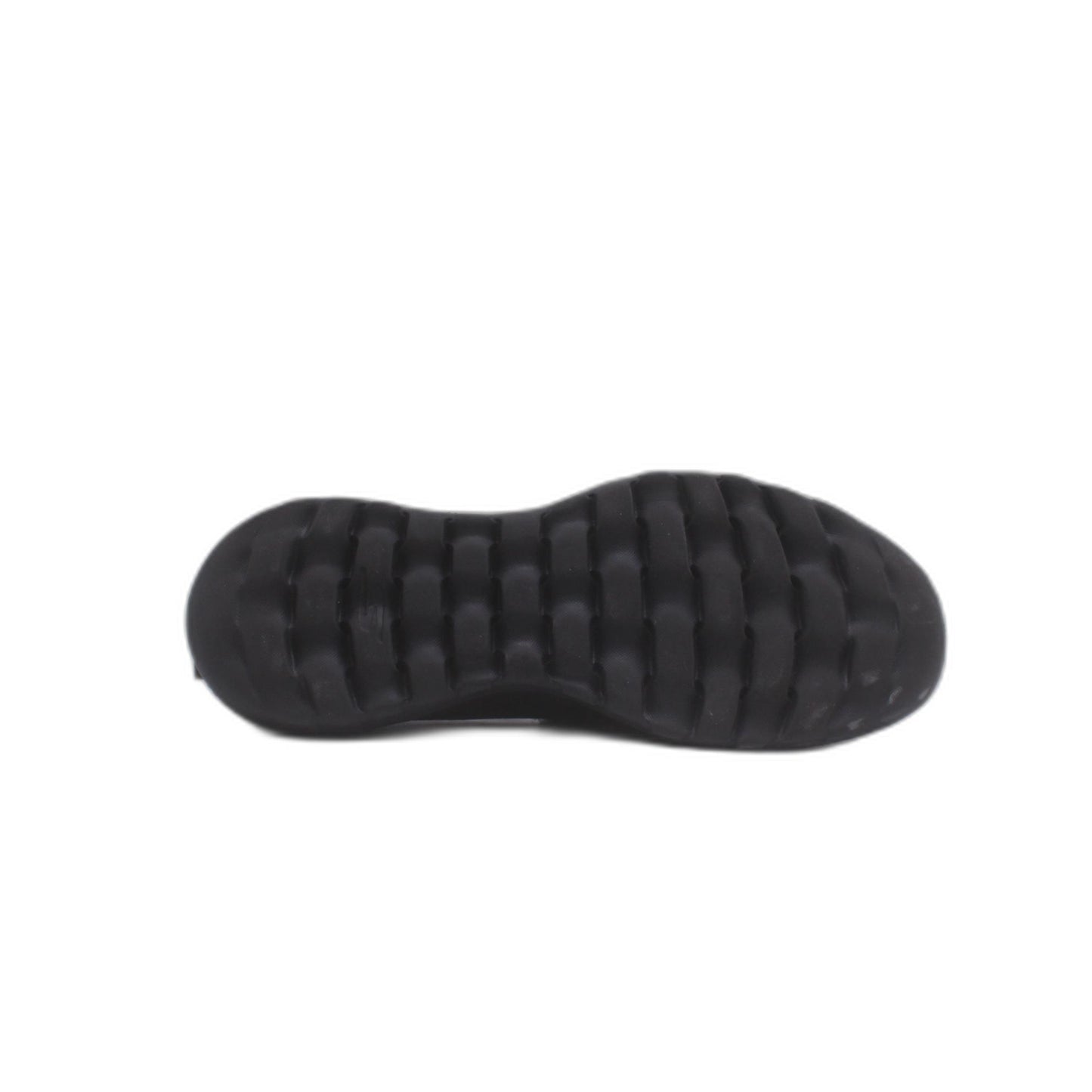 SKECHERS GO WALK JOY SLIP ON TRAINERS