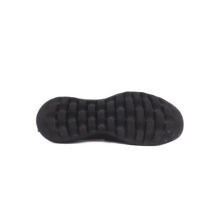 SKECHERS GO WALK JOY SLIP ON TRAINERS