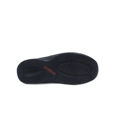 Orthofeet Men's Highline or Ranger Boot