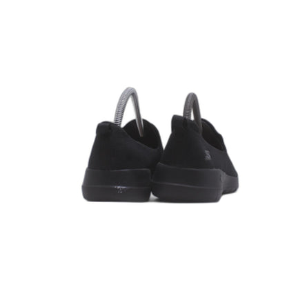 SKECHERS GO WALK JOY SLIP ON TRAINERS