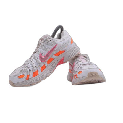Nike Women’s P-6000 Training Sneaker
