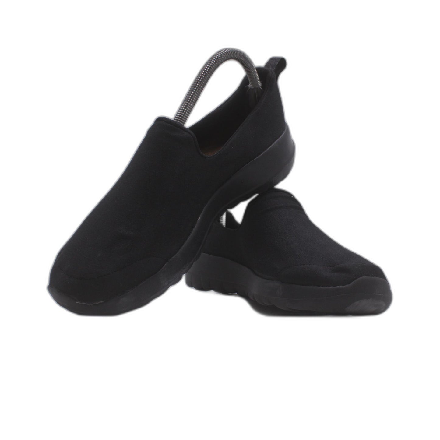 SKECHERS GO WALK JOY SLIP ON TRAINERS