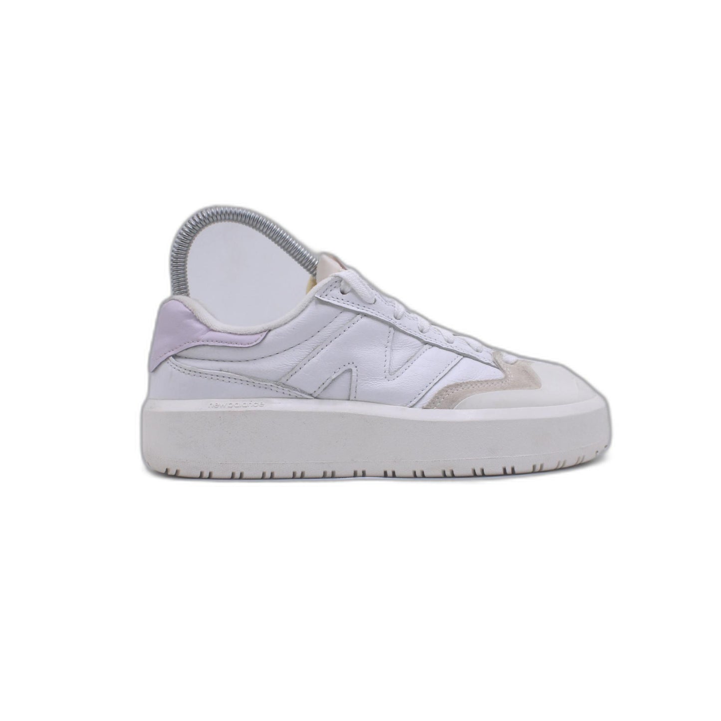 NEW BALANCE UNISEX CT302 (CT302OB) SNEAKER