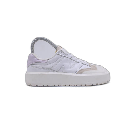 NEW BALANCE UNISEX CT302 (CT302OB) SNEAKER