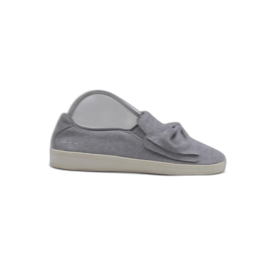 Skechers Madison Ave - Street Smart Womens Sneaker