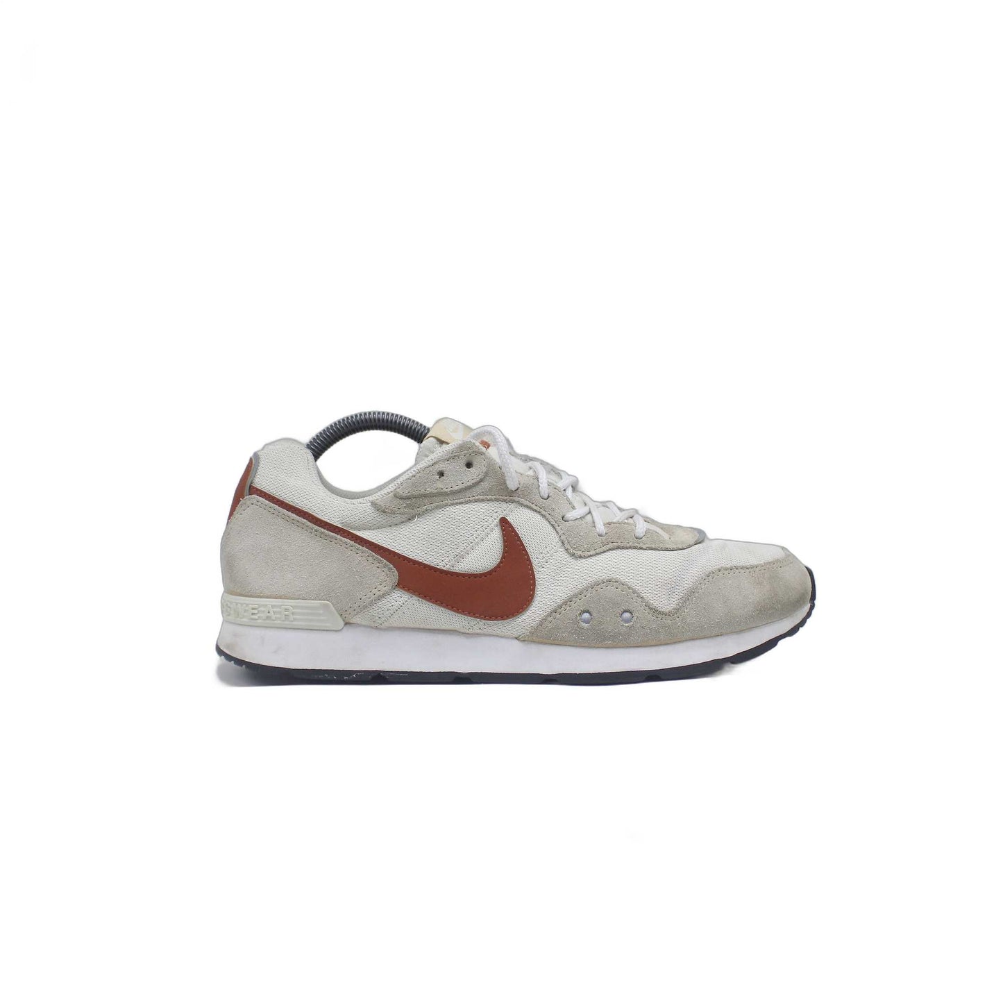 Nike Venture Runner Cream II Women’s Shoe